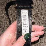 BKE Black Belt Photo 1