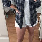 J.Crew  Flannel  Photo 0