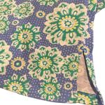 Vineyard Vines  Women’s Floral T Shirt Dress Photo 4