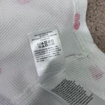 Lucky Brand Women’s Heart Waffle Knit Shirt XL Photo 5