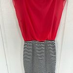 Studio Y Dress Photo 2