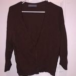 Josephine Chaus Womens  Shirt Photo 0