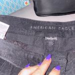 American Eagle  Corduroy Skirt Photo 1