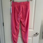 Lululemon NWT Lulemon dance studio jogger lined. Pink, size 6, midrise.
Style #LW5ENPS Photo 3