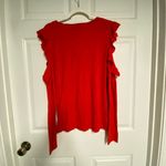 Pam & Gela New  Top Size Medium Photo 6