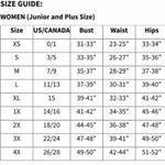 LAST ONE "Hug Me Tight" Green Ruched Midi Dress Photo 4