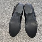 Falls Creek  Boot Harper II Black 6M Bootie Photo 5