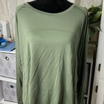 Lululemon Swiftly Tech Long Sleeve Photo 1