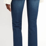 Rebecca Taylor  Patchwork Jeans 26 Photo 0