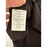 Lou & grey  Signature Soft Long Sleeve Pullover Top V-Neck Size XS (runs big). Photo 4