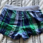 Aerie Shorts Photo 1