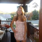 Beginning Boutique  Dress Photo 2