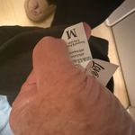 Pumpkin Spice & Jesus Christ Graphic Sweater Black Photo 3