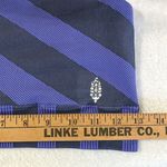 Free People  FP Movement cross-back bra size XS/S Photo 5