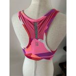 Old Navy  pink bra medium Photo 1