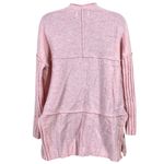 Anthropologie  Pilcro Mafalda Cashmere Cardigan Sweater Photo 13