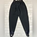 Kaelin Ski Pants Black Size 8 Photo 3