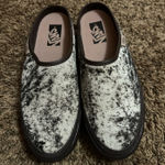 Vans  Slip-On Photo 0