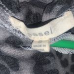 Distressed Sweatshirt Photo 2