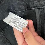 Unbranded Women's Black Skirt Photo 1