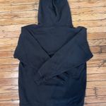 Brandy Melville Hoodie Photo 1