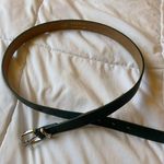 LC Lauren Conrad Lauren Conrad Belt Photo 0