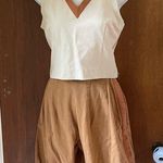 1930s repro costume outfit for theatre Brown Size XS Photo 0