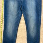 Cello Jeans Size 18 Photo 2