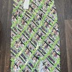 Veronica Beard  Cherie Dress Photo 3