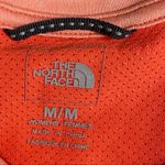 The North Face  Women’s Cycling Shirt Photo 10