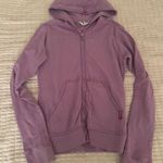 Hard tail set Photo 0