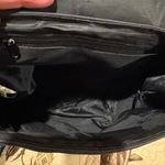 Disney Store Mickey and Friends Embroidered Mini
Backpack Photo 9