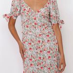 Hello Molly | Have Me On Speed Dial Dress Photo 2