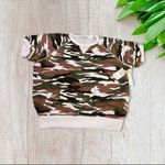 Theo & Spence Taco Ship Short Sleeve Pajama T Photo 2