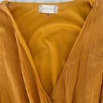 Altar'd State Women’s Altar’d State Romper Photo 3