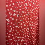 Bobeau  size L Photo 3