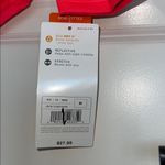 Champion Women's Pink Long Sleeve Top Photo 3