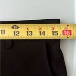 Issey Miyake Black Tassel Photo 11