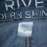 Canyon River Blues Canyon River 14 Modern Skinny Jeans Plus Photo 4