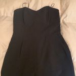 Adelyn Rae  Jumpsuit Photo 4