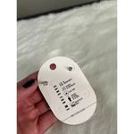 8 Other Reasons Audrey Earrings Black Womens Size OS Photo 6