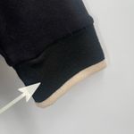 WKND NATION Sweatshirt Size Small Pullover HomeworkSocial Comfort Work Wear Photo 5