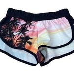 Seavibes board shorts size XS Photo 0