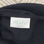 Abound Bodysuit Photo 5