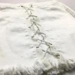 Hayden   Ladies skirt M Photo 11