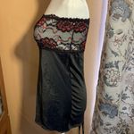 Dreamgirl  Strapless Chemise  Photo 1