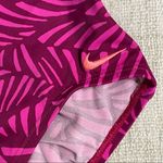 Nike Women’s One Piece Swimsuit Photo 3