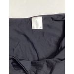 PilyQ New. black halter swimsuit. Photo 8