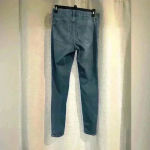 Old Navy Women’s  Blue Jeans Photo 1