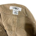 Cato  Women's Shorts Photo 3